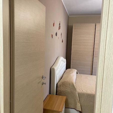 Casamagnolia Apartment Cernusco Sul Naviglio Luaran gambar