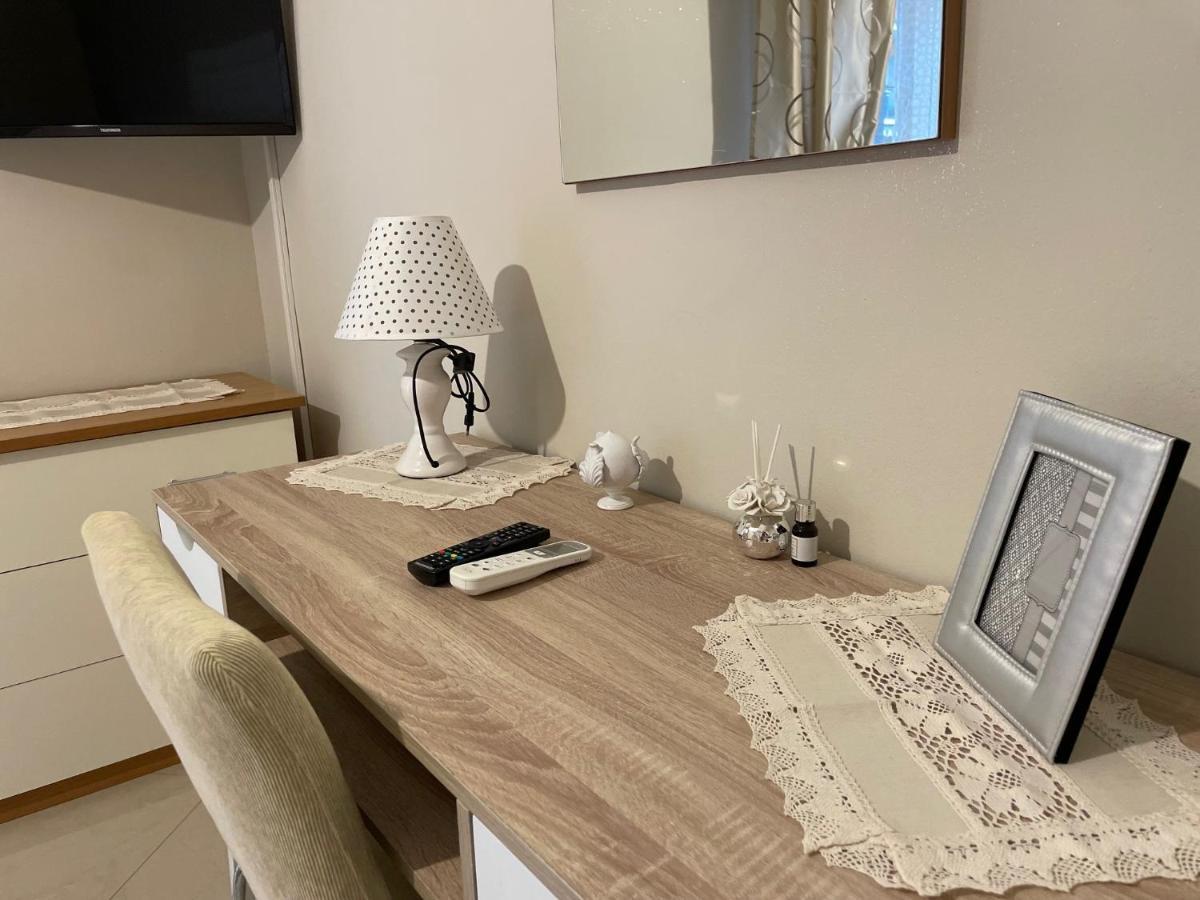 Casamagnolia Apartment Cernusco Sul Naviglio Luaran gambar