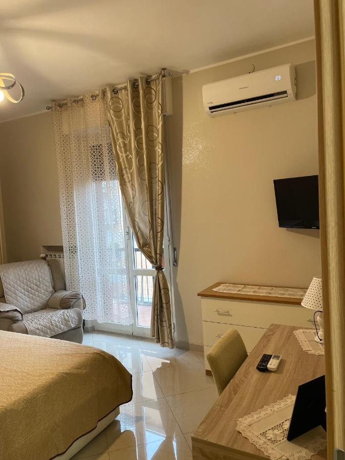 Casamagnolia Apartment Cernusco Sul Naviglio Luaran gambar